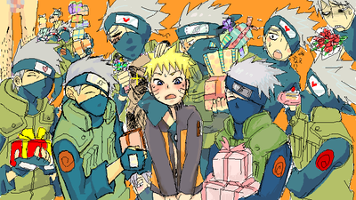 narutan.png