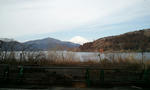2012-02-28_11_14_33.jpg