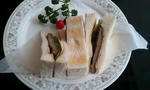 2012-02-28_11_46_43.jpg