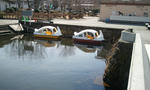 2012-02-28_12_28_32.jpg