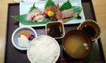 2012-02-29_11_41_46.jpg