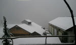 2012-02-29_08_16_26.jpg
