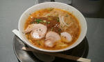 2012-05-15_22.55.37.jpg