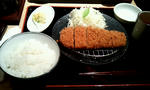 2012_05_15_13_30_01.jpg