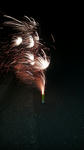20120813_212725.jpg