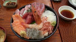 20120924_111448.jpg