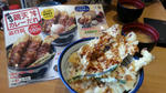 20121011_132442.jpg