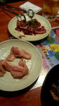 2012_09_29_18_09_52.jpg