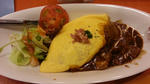 20121109_172027.jpg