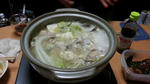 20121111_194504.jpg