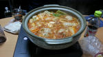 20121111_202628.jpg