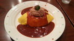 20121003_135144.jpg