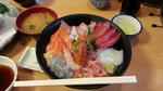 20121225_105955.jpg