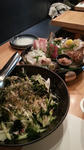 20121230_194625.jpg