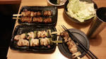 20121221_183322.jpg