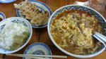 20121224_115629.jpg