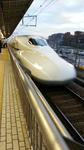 20121201_064740_1.jpg