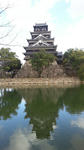 20121201_142543.jpg