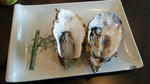 20121202_104056.jpg