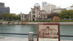 20121202_135128.jpg