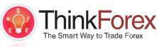 logo-homepage.jpg