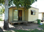 P1020810.JPG