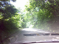 スカイライン２