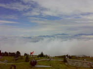 「ビーナスの城」より