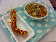 なかよしセット