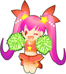 musume06.jpg