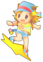 leo.jpg