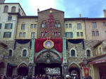 TDL1123.jpg