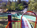 公園