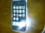 2008-09-08_iphone.jpg