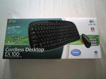 49473bf8.jpg