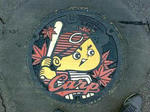 200080823_carp.JPG