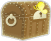 20080703_main_hako1.gif