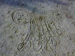 m_20080511269s.JPG