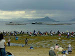 20080505261s.JPG