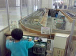 05725c03.jpg