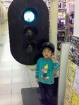 20080427251-001.jpg