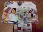 m_20080427253.jpg