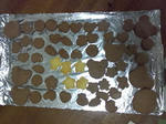 99578eb4.jpg