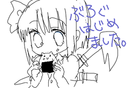 fimg_11205243093.png