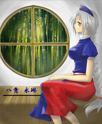f52b2d30png