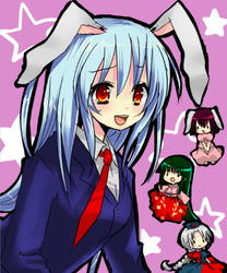 bb0ecd85png