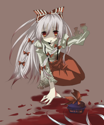 186e5d91png