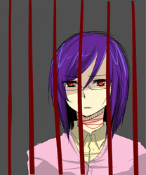 76f40775png