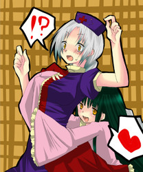 01f3d609png