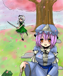 d9359459png